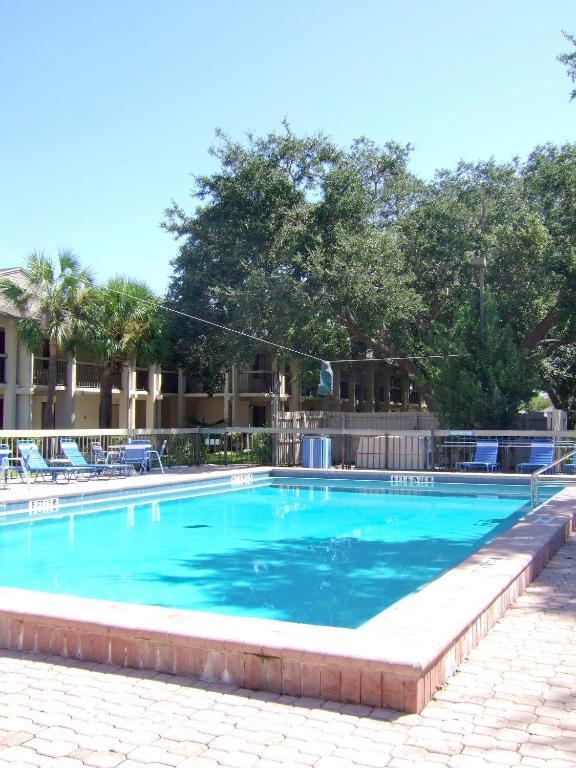 Club Orlando Aparthotel Εξωτερικό φωτογραφία