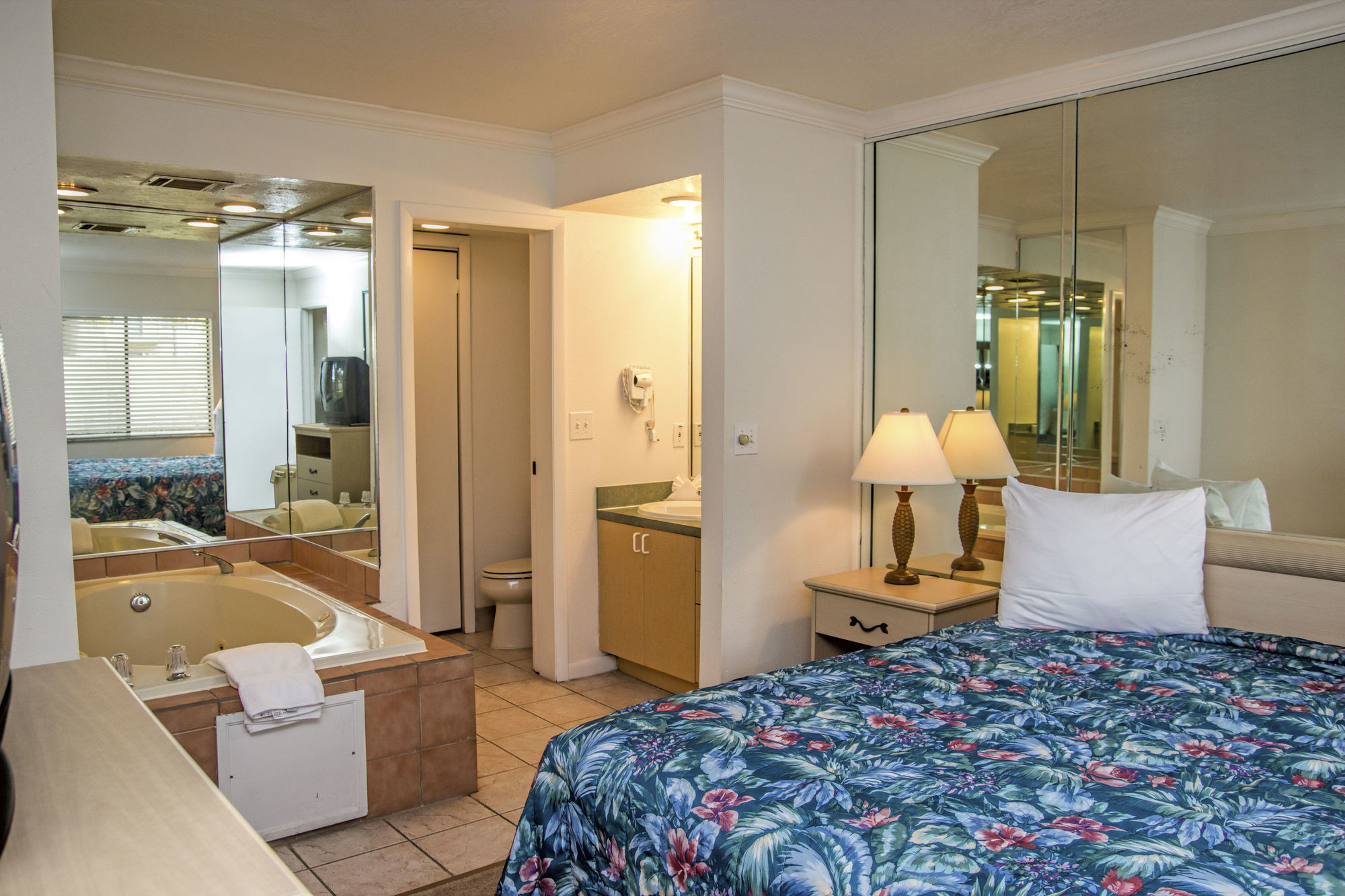 Club Orlando Aparthotel Εσωτερικό φωτογραφία